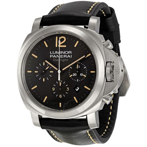 panerai pam 00356.